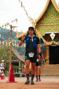 BIB: 
                            <button type="button" onclick="openModal(26909354)" class="btn btn-primary btn-sm float-right btn-popup" data-toggle="modal" data-target=".modal-high-quality">
                        <i class="fas fa-shopping-cart"></i> Add to Cart
                    </button>
                                            <button type="button" onclick="isThisMe(26909354, true)" class="btn btn-success btn-sm float-right btn-popup btn-isme hidden" data-toggle="tooltip" data-placement="bottom" title="นี่คือรูปของคุณใช่ไหม คลิกที่นี่เพื่อเอาเข้าอัลบั้ม">
                        <i class="fas fa-plus"></i> Add to album
                    </button>
                    <button type="button" onclick="isThisMe(26909354, false)" class="btn btn-warning btn-sm float-right btn-popup btn-isnotme hidden">
                        <i class="fas fa-ban"></i> Remove from album
                    </button>